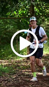 BIB:  <button type="button" onclick="openModal(27291734)" class="btn btn-primary btn-sm float-right" data-toggle="modal" data-target=".modal-high-quality">
                <i class="fa fa-download"></i> Download
                </button>